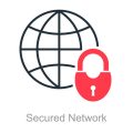 Case Study: How a Secure Website Boosted Organic Traffic by 70%