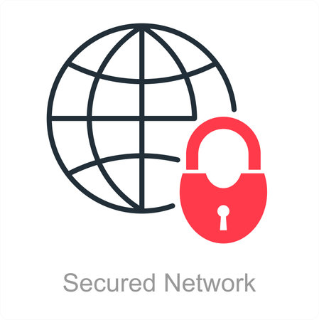 Case Study: How a Secure Website Boosted Organic Traffic by 70%