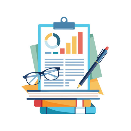 Collecting and Organizing Content Data
