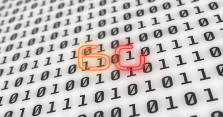 What Is Indexability?