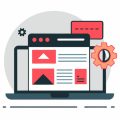 Featured Snippets: How to Earn Position Zero on Google