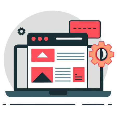 Featured Snippets: How to Earn Position Zero on Google