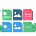 Optimizing for Google’s People Also Ask Boxes