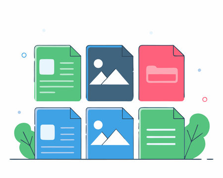 Optimizing for Google’s People Also Ask Boxes