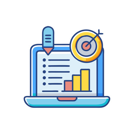 Crafting Compelling and Engaging Category Descriptions