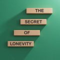 Is More Content Always Better? The Quantity vs. Quality SEO Myth