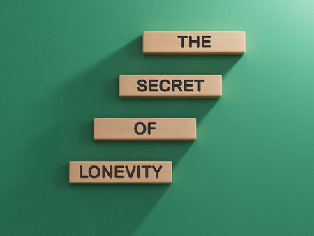 Is More Content Always Better? The Quantity vs. Quality SEO Myth