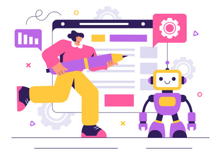 Step-by-Step Guide to Implementing Event Schema