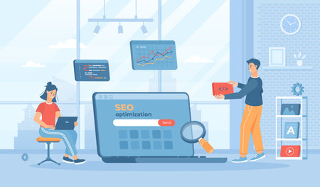 Implementing Event Tracking with Best Practices