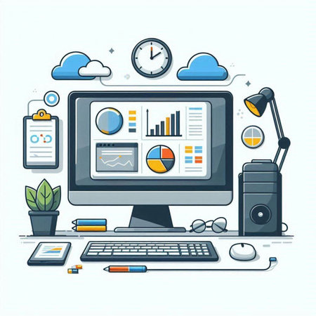 Knowledge Panels: What Users See