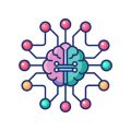 From RankBrain to BERT to MUM: Breaking Down Google’s AI SEO Evolution