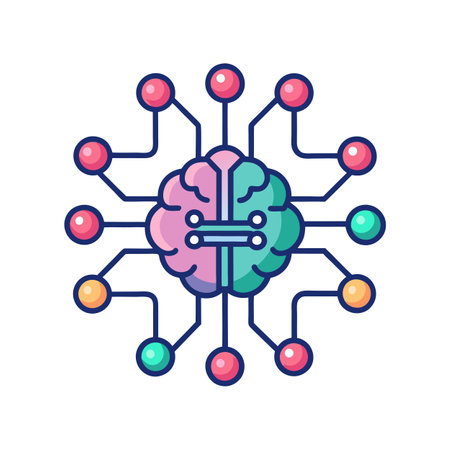 From RankBrain to BERT to MUM: Breaking Down Google’s AI SEO Evolution