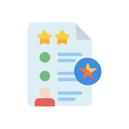 Implementing Service Workers Without Hurting SEO
