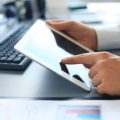 Technical Considerations for Progressive Web Apps (PWAs) in SEO