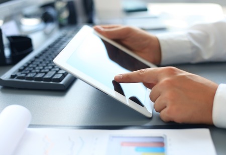 Technical Considerations for Progressive Web Apps (PWAs) in SEO