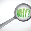 How AI Helps Interpret Search Intent and Its SEO Implications in American Markets