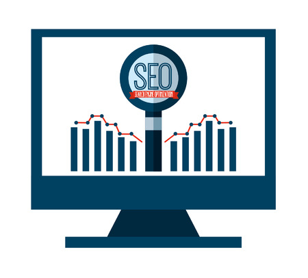 Content Quality and Relevance
