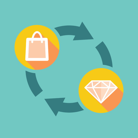 How to Dynamically Generate XML Sitemaps for E-commerce Sites