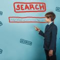 How U.S. Brands Are Using Voice Search Optimization to Drive Growth in Competitive Markets