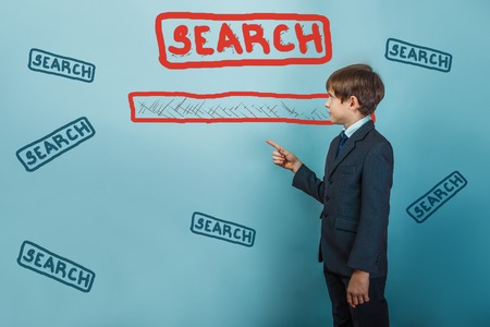 How U.S. Brands Are Using Voice Search Optimization to Drive Growth in Competitive Markets