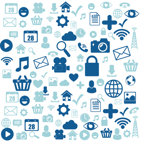 Leveraging Sitemaps for Content Organization