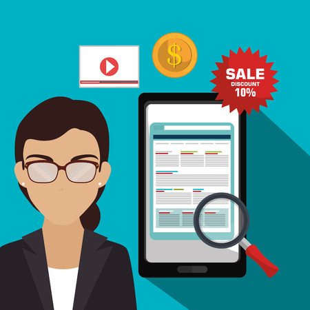 Approaches to Dynamically Generating XML Sitemaps