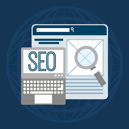 Key Features to Look For