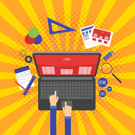 Emerging Technologies in Keyword Research Tools