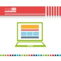 The Google Knowledge Graph: How It Works and How It Affects SEO