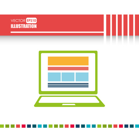 The Google Knowledge Graph: How It Works and How It Affects SEO