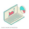 Discovering SEO Opportunities Using Google Analytics Referral Data