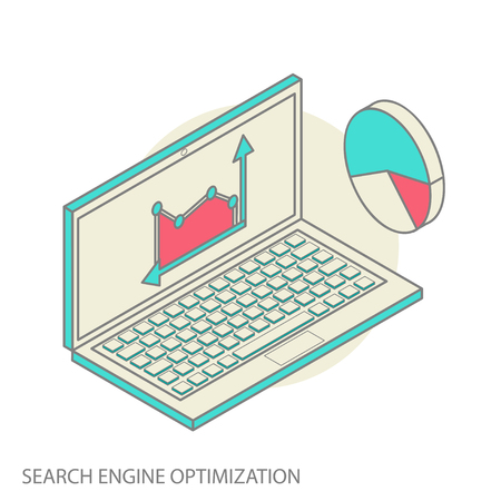 Discovering SEO Opportunities Using Google Analytics Referral Data