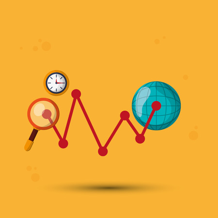 How to Identify Duplicate Content on Your Ecommerce Site