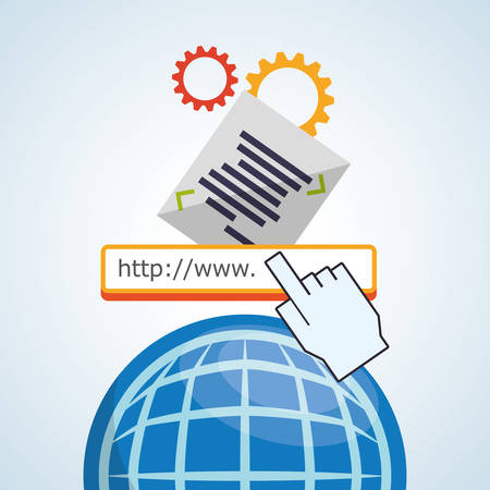 Defining User-Centric SEO Principles