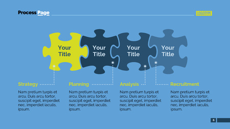 How Image Sitemaps Work Within an XML Sitemap