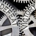 How to Prevent Duplicate Content Issues with Robots.txt and Sitemaps