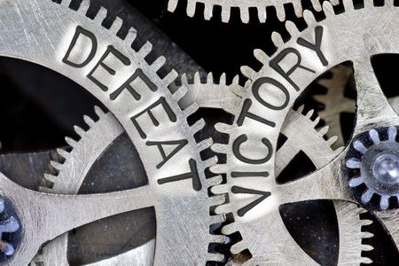 How to Prevent Duplicate Content Issues with Robots.txt and Sitemaps
