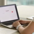 The Role of Content Freshness in Fulfilling Evolving Search Intent in Competitive Niches