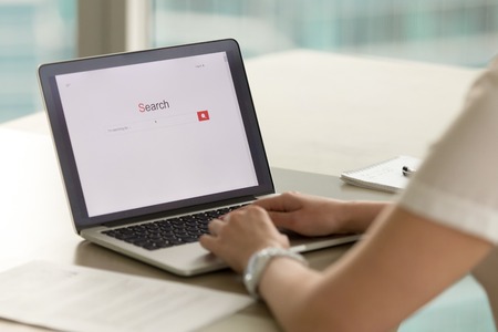 The Role of Content Freshness in Fulfilling Evolving Search Intent in Competitive Niches