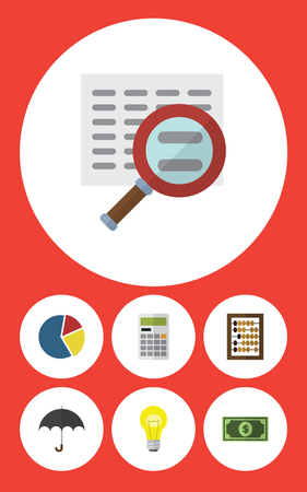 Why Search Intent Is a Game Changer for Keyword Strategy