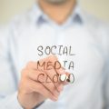 How User Engagement on Social Media Builds Backlinks Naturally