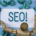 How to Earn Editorial Links from High Authority News Sites