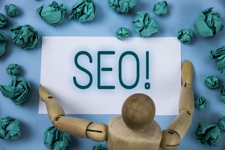 How to Earn Editorial Links from High Authority News Sites