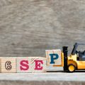 How to Structure Blog Posts Using Heading Tags for Maximum SEO Impact
