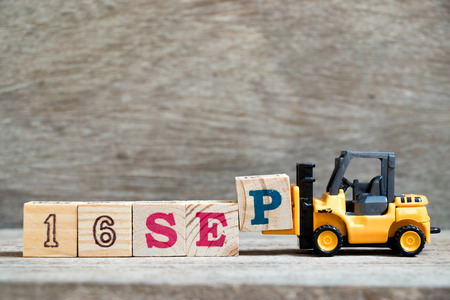 How to Structure Blog Posts Using Heading Tags for Maximum SEO Impact