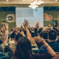 Image SEO for Blogs: How Relevant Visuals Can Improve Engagement and Rankings