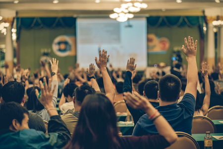 Image SEO for Blogs: How Relevant Visuals Can Improve Engagement and Rankings