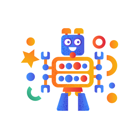 Machine Learning’s Impact on Indexing