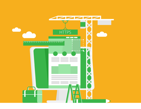 The Rise of E-E-A-T and Authority-Driven Strategies