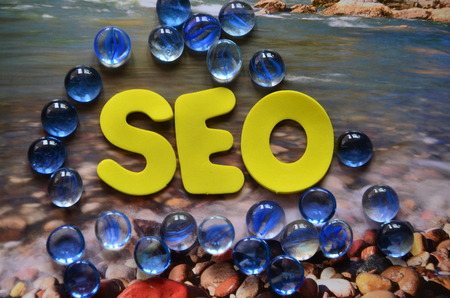 Google Sandbox: Real Phenomenon or Just Another SEO Legend?